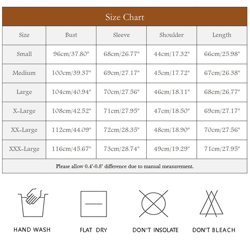 Women's Autumn/Winter Fashion Solid Colour Long Sleeve Plush Warm Hooded Jacket