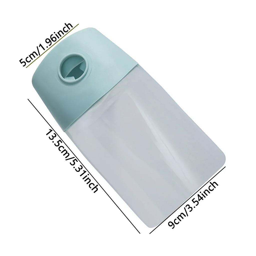 1PC - Faucet Extension Device, Sink, Hand Wash Basin Extension Set, Bathroom Accessories