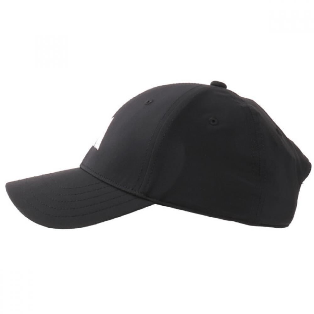 Adidas Light Emb Cap Hat 6589 Kids WoMen Men Sports Exercise