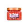 TREE HUT Shea Zuckerpeeling 510 g  (17 Optionen)