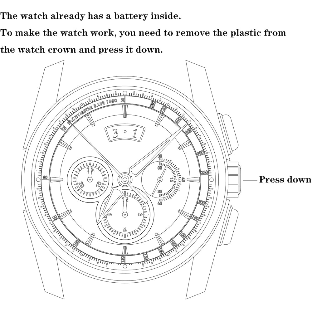 "Japanese Quartz Women's Hip Hop Square Watch with Diamond, Waterproof, Chain Band, Analog Display, Gold and Silver Fashion Accessory"