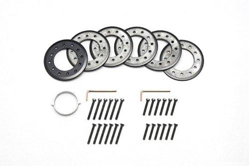 FORTUNE [Fortune] Adjustable boss spacer [Product number] JAB02