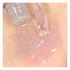 Lip Oil G Lip Oil Uk Makeup