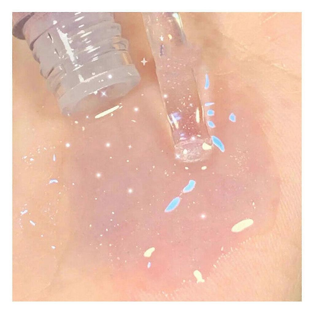 Lip Oil G Lip Oil Uk Makeup