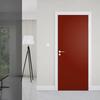 Waterborne Wood Paint Home Renovation Wood Paint Old Furniture Repair Metal Iron Door Wood Door Color Changing Paint