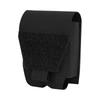 Handcuff Case Handcuff Holder Practical Cuff Pouch Nylon Handcuff Pouch Easy to Use for Law Enforcement Officers