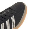 Adidas Women's Originals GAZELLE INDOOR W Casual Shoes
