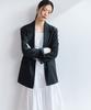 MIXXO Tiered Long Skirt