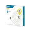 Slang för filterpump 38 mm / 300 cm Bestway 58368