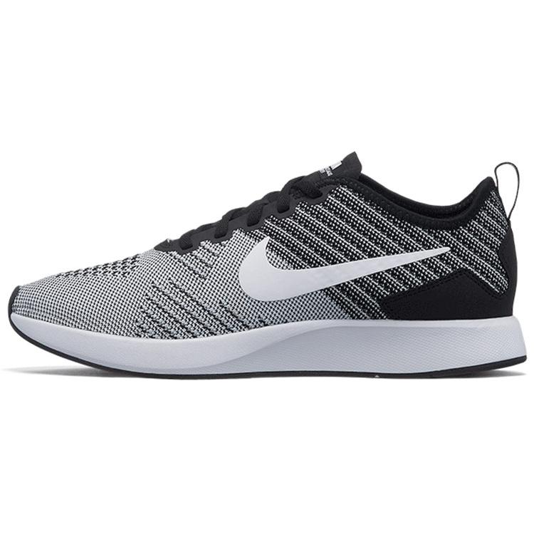 

new Nike Dualtone Racer 2 Pure Platinum 44