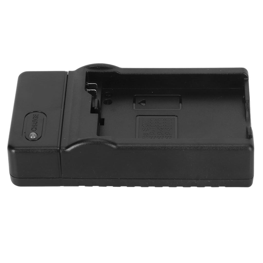 Game Console Battery Charger Professional Standard USB Battery Charging Station for PSP 1000 2000 3000