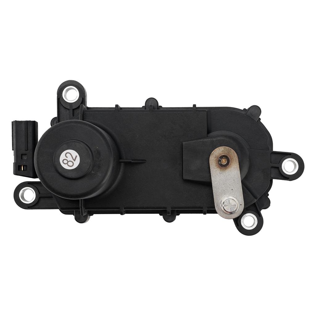 Intake Manifold Actuator Motor For Hyundai Santa Fe 2018-2020 28323-2GTA1