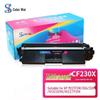Compatible HP CF230A/X Toner Cartridge