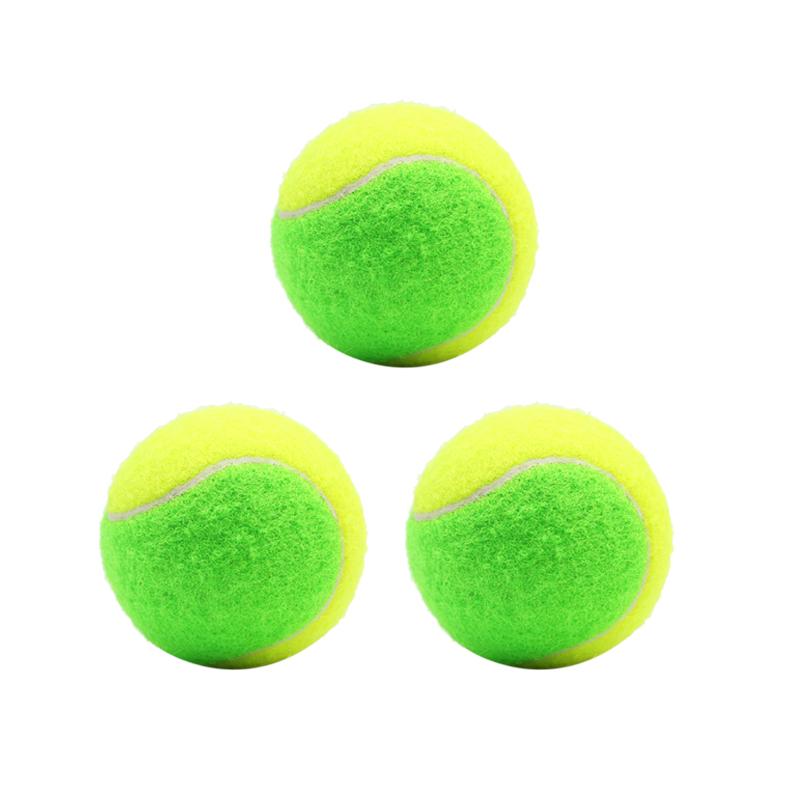 

Мячи для пляжного тенниса, тренировочные ракетки для пляжного тенниса, 3 шт.