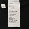 Celine Gun Club Check 2J456984N Skirt Skirt 38 BrownUsed