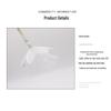 Yunan Starlight LED-Lichterkette