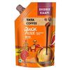 Tata Degree Kaapi Filter Coffee Decoction Liquid 200ml, Easy To Make, Filter Coffee Like Experience