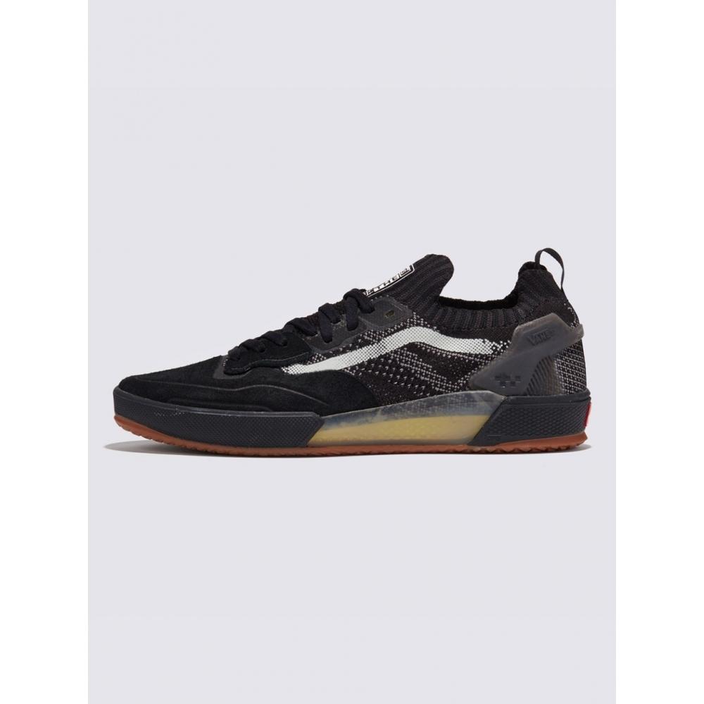 

Vans Ave Av 2.0 Вязать Vn000d1fbkf1 220