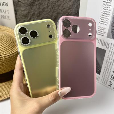 Cover per smartphone – Cover antiurto per smartphone