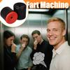 Fart Noise Maker Prank Funny Squeeze Farting Game 2 Pieces Funny Fart Noise Toy for Holiday Fun Classroom Party Car Festive