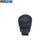 Engine Switch Button 3VD905217 for Skoda Octavia 2014-2017 Kamiq 2018 Yeti 2014-2017 Car Auto Part 3V0905217