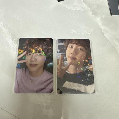 Hobi & Yaratıcılık – Fandom ürünleri