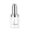 NEW ANGANCE PARIS HYDRATING SERUM