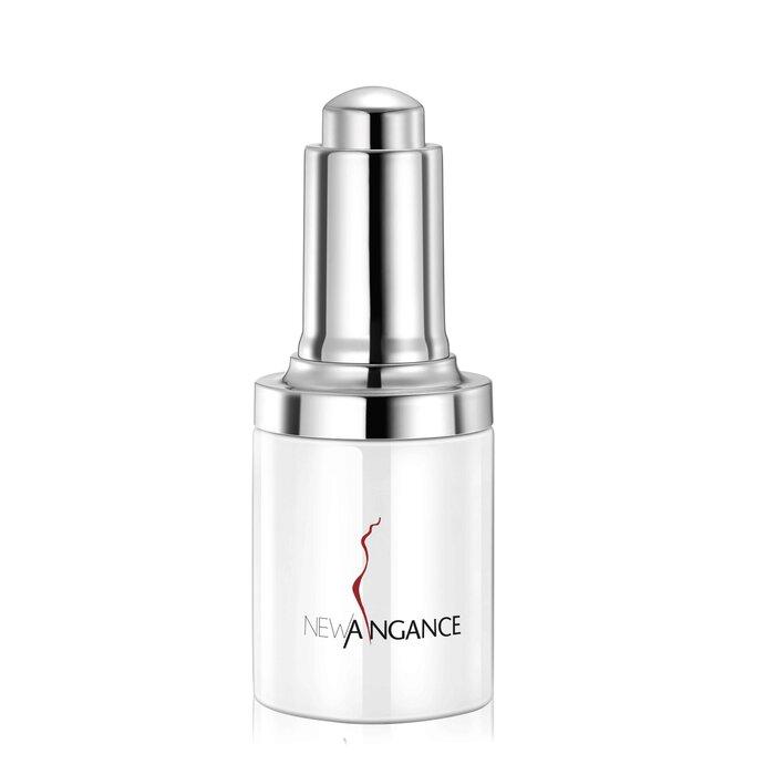 NEW ANGANCE PARIS HYDRATING SERUM