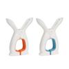 Clip Multifunctional Windproof Clothespin Balcony Nonslip Quilt Blanket Clip Duvet Clips Duvet Sheet Fixe