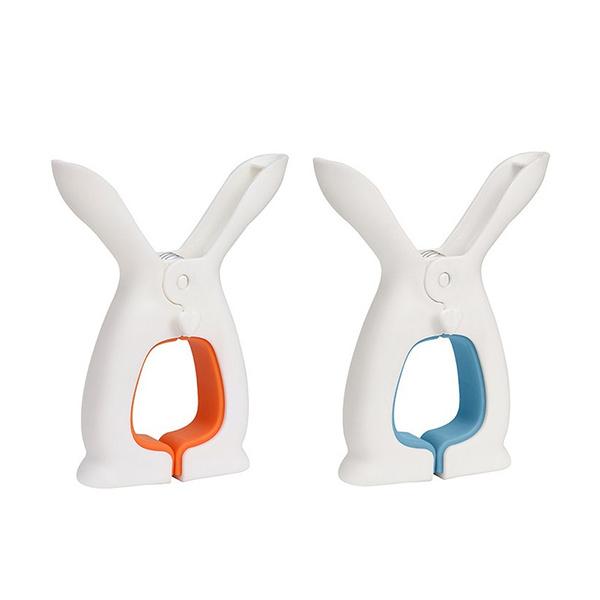 Clip Multifunctional Windproof Clothespin Balcony Nonslip Quilt Blanket Clip Duvet Clips Duvet Sheet Fixe