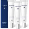 [Designated Quasi-Drug] Medinel Medicated Disinfectant Gel for Toenails - Disinfecting,