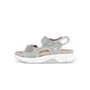 RollingSoft Sportsandalen 46889 cm [Gabor] Damen 24.5