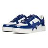 A Bathing Ape  Bape Sta Men's 0ZXSHMX91310N