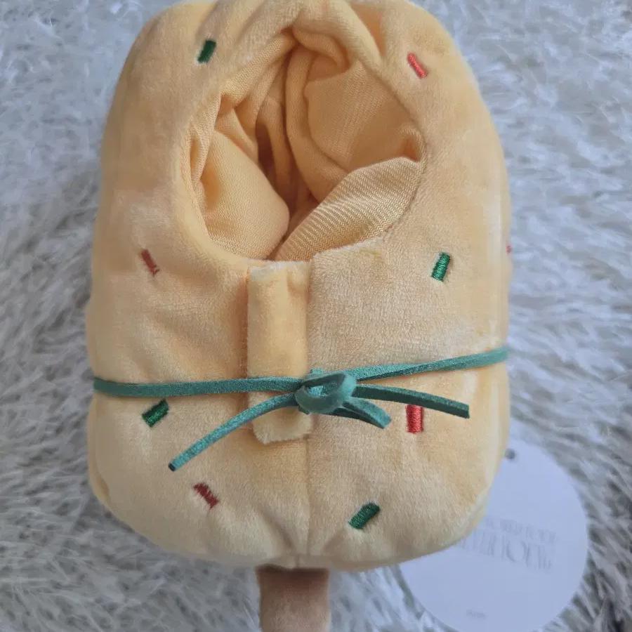 

День6 Пусан Кон Мд Одежда из рыбного пирога