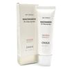 Day Shield Niacinamide 5% Tone-Up Sunscreen 50ml