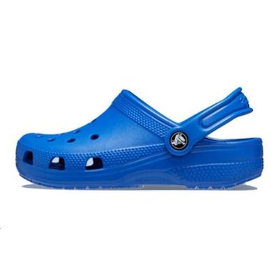 Bequeme Rutschfeste Langlebige Kindersandalen Kindersandalen Blitzblau 206990-4KZ