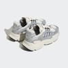adidas Ozmillen Chalk White Carbon Wonder Beige (Women's)