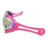 View Blade F ZERO V128ESAM VOP Racing Mirror Goggles with SWIPE