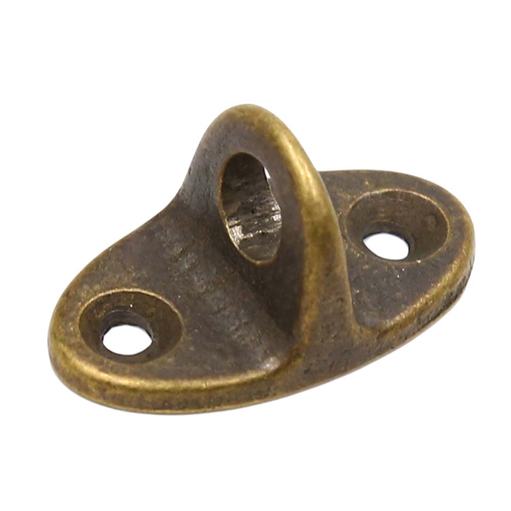 Home Improvement Security Buckle Window Hardware Door Buckle Door Lock Cabin Hook Door Bolt Hasp