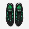Nike Air Max 95 Og Big Bubl Wt Ib1667 002