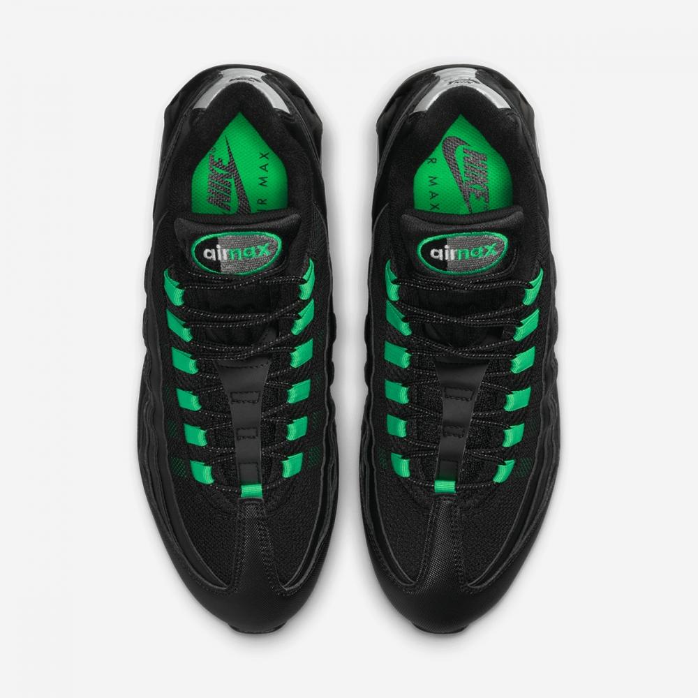 Nike Air Max 95 Og Big Bubl Wt Ib1667 002