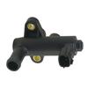 14935-5M000 Vapor Canister Vent Valve Fits: I35 QX4 Altima Frontier Maxima &