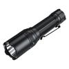 Fenix TK15R Rechargeable Tactical Flashlight