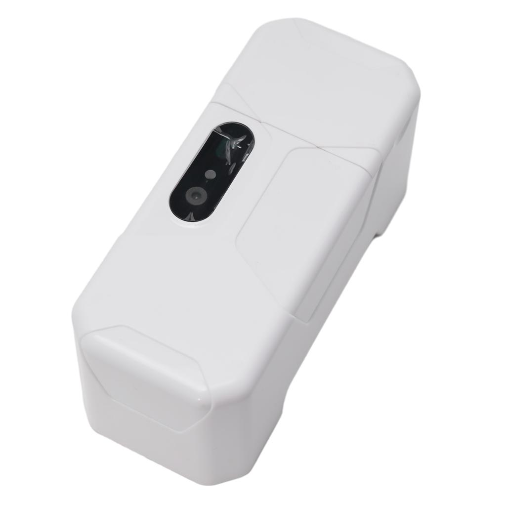 Suitable for Public Places  Hotels  Restaurants  and Homes  Non Contact Toilets Flush  Enhance Hygiene Standards