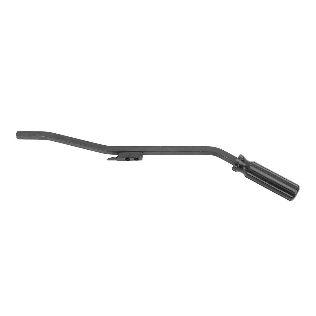 Air Brake Spring Tool 5081 Carbon Steel Brake Shoes Snap On Installer Tool for Heavy Duty Tractors Trailers