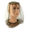 Outdoor Camping Fishing Mosquito Insect Bug Mesh Head Net Face Protector