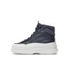Puma кроссовки Mayra Strong Gray-Strong 392316 04 серый