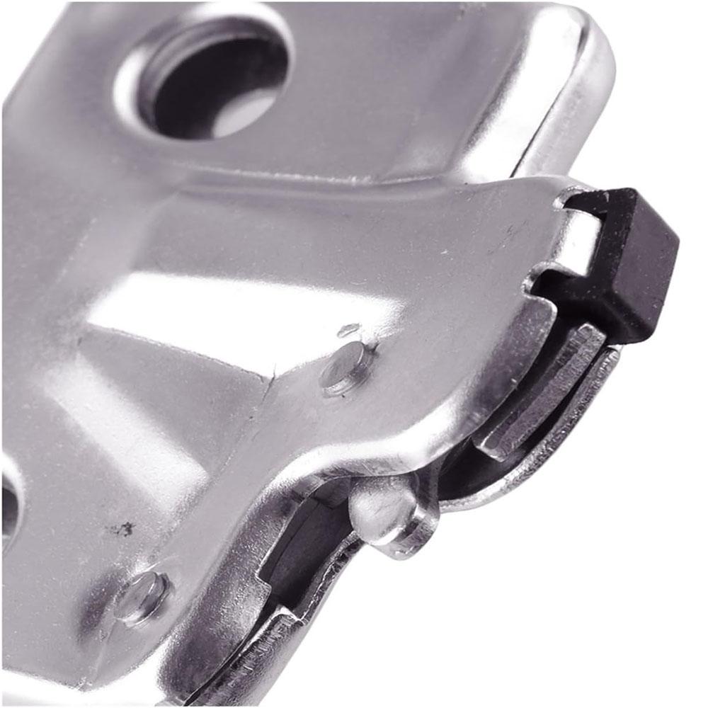 

New Trunk Latch Tailgate Lock 90276394 For Opel Vauxhall Corsa B 1993-00 Vectra 1994