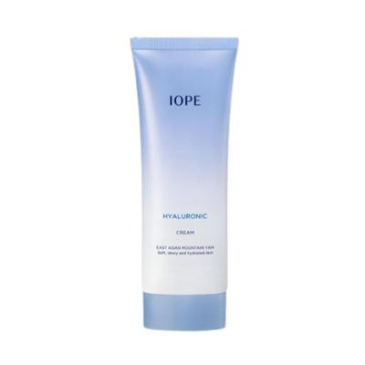 Hyaluronic Cream 100ml