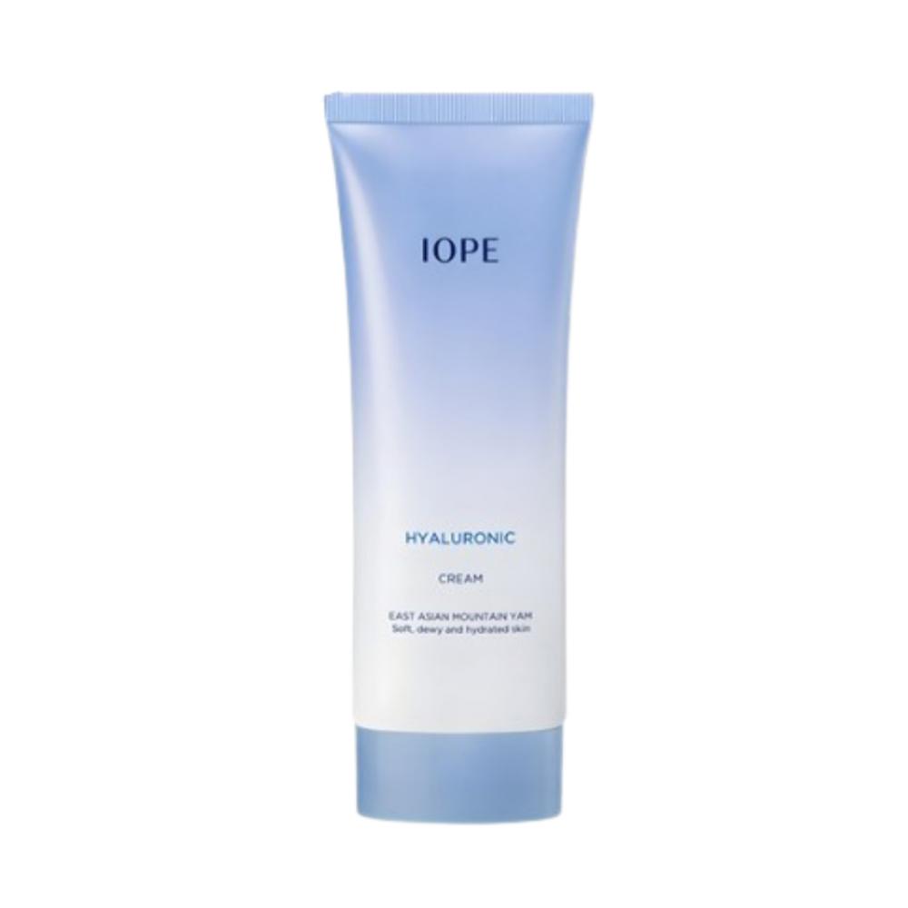 Iope Hyaluron-Creme 100ml